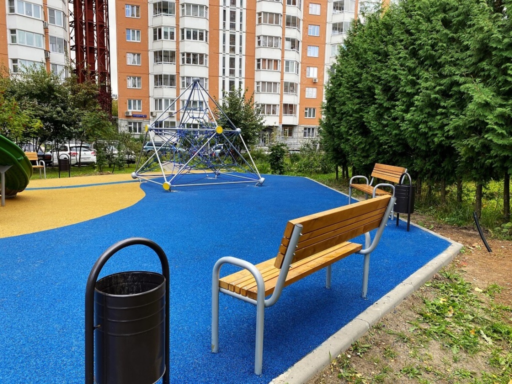 3 Гибкие элементы для лазания Единорог (паттерн Fairytale) ККК507.00.2.jpg