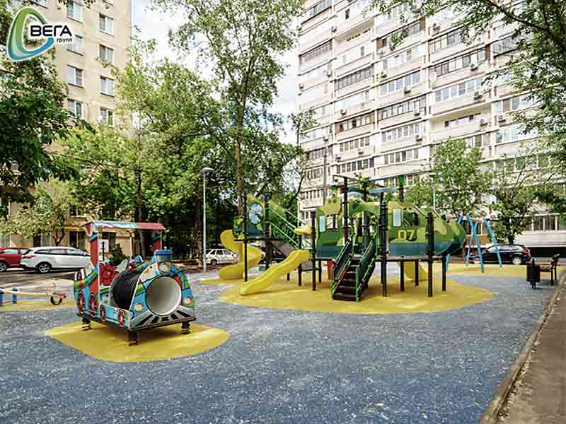 Площадка ВегаГрупп Москва, Даниловская набережная, д.6, к.3 02.jpg