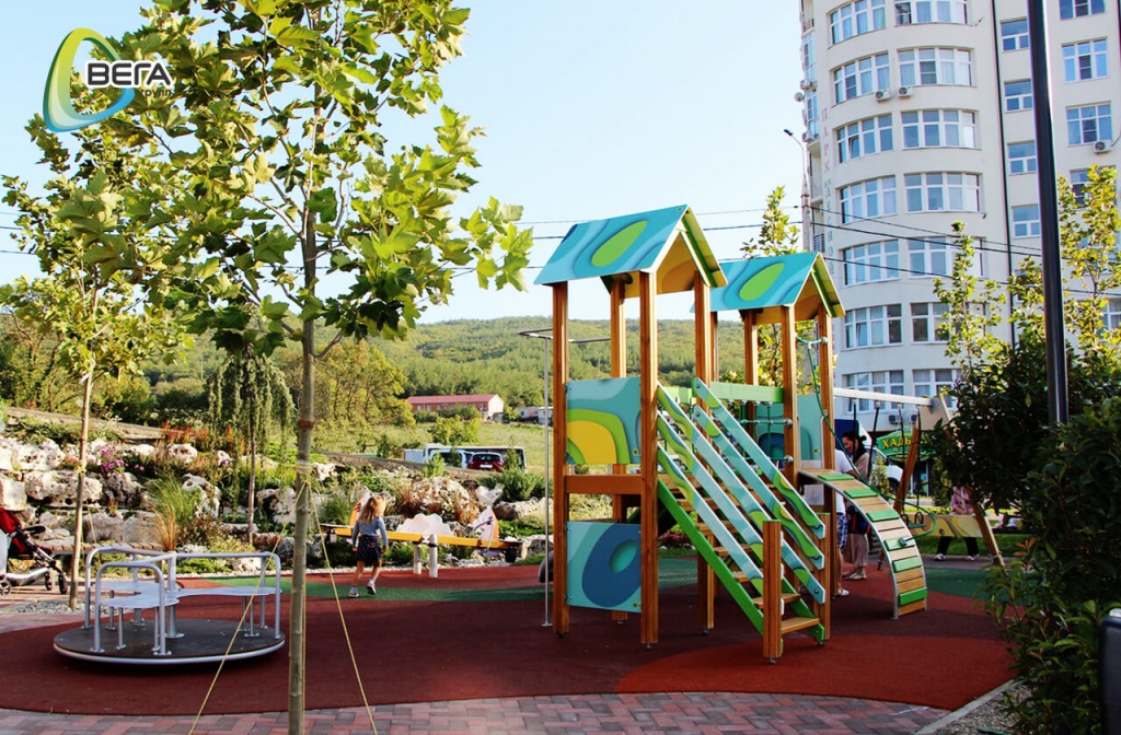 Детский городок Ярославль_05.jpg