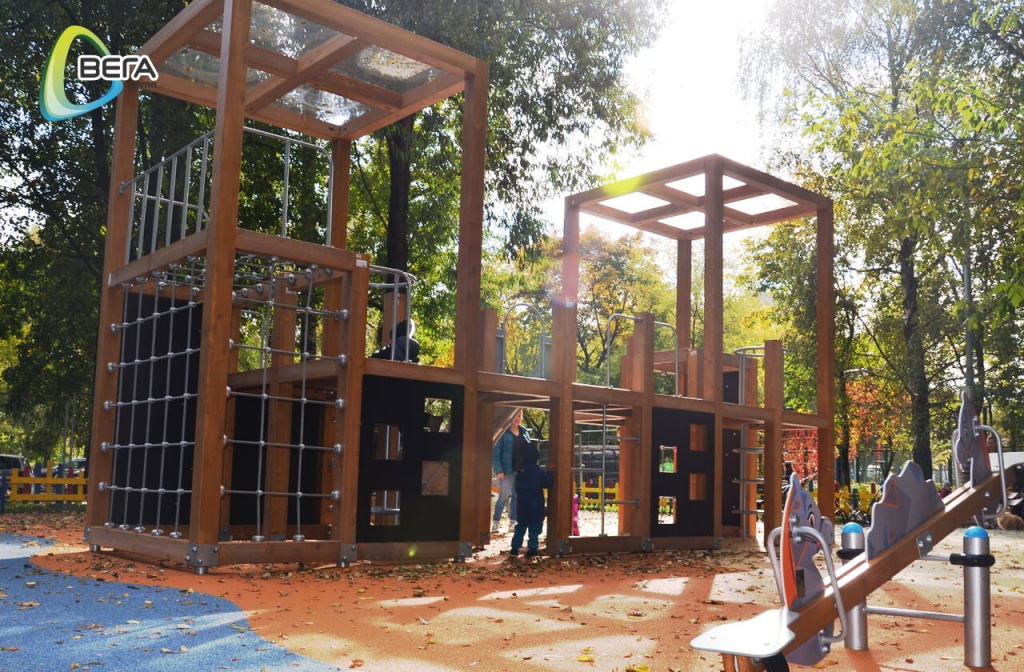 kompleks-tibet-tselykh-dve-vershiny-na-radost-detyam_04 Тибет.jpg