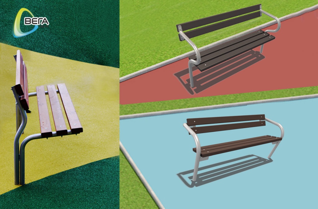 Главное_Диваны парковые Хельсинки, Женева, Брюссель.jpg