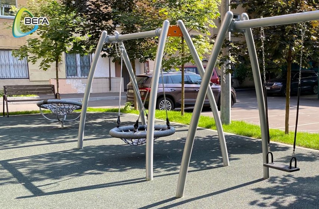 Карусель «Калейдоскоп» (6).jpg