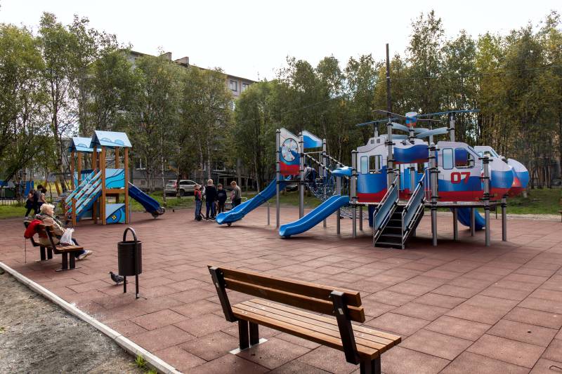 VegaGroupp ДГ031.06 Робинзон 02.jpg