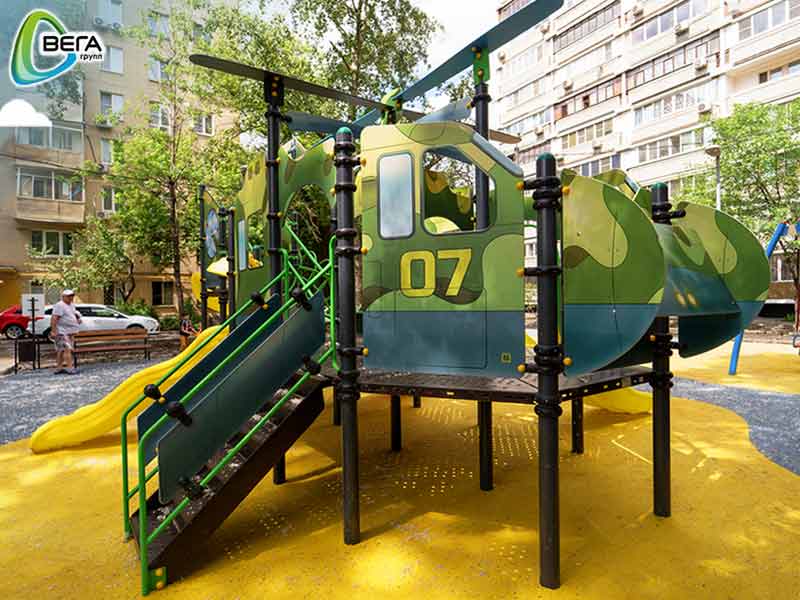 Площадка ВегаГрупп Москва, Даниловская набережная, д.6, к.3 06.jpg