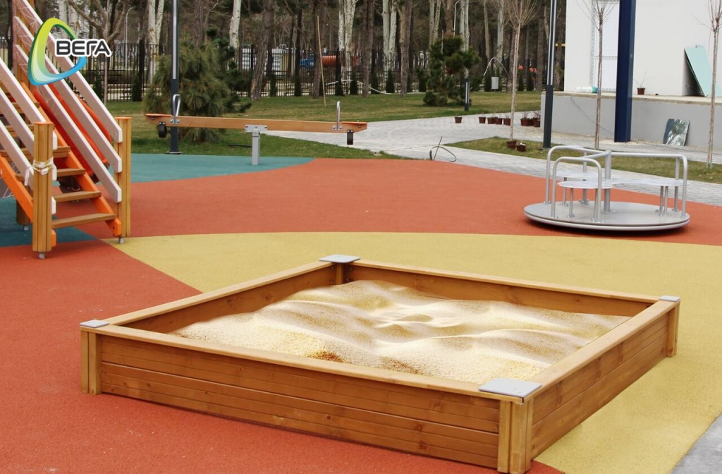 pesochnitsy-ot-prostykh-do-slozhnykh-chto-mozhet-predlozhit-vegagrupp_Пляж 10.jpg