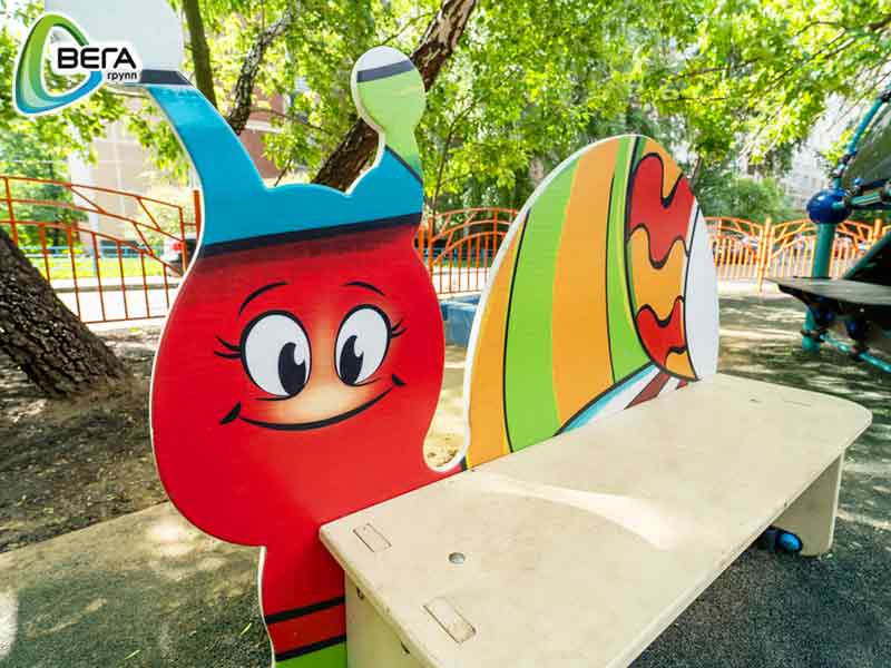 Площадка ВегаГрупп Москва, ул. Ключевая, д.8 к.2. 04.jpg