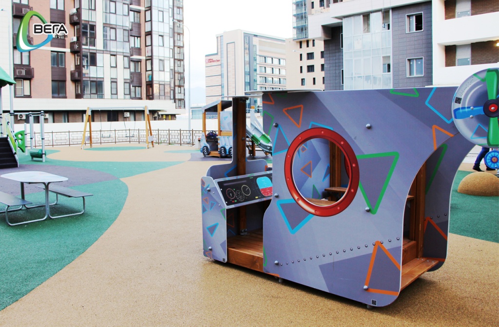 Детская площадка ВегаГрупп для малышей_01.jpg