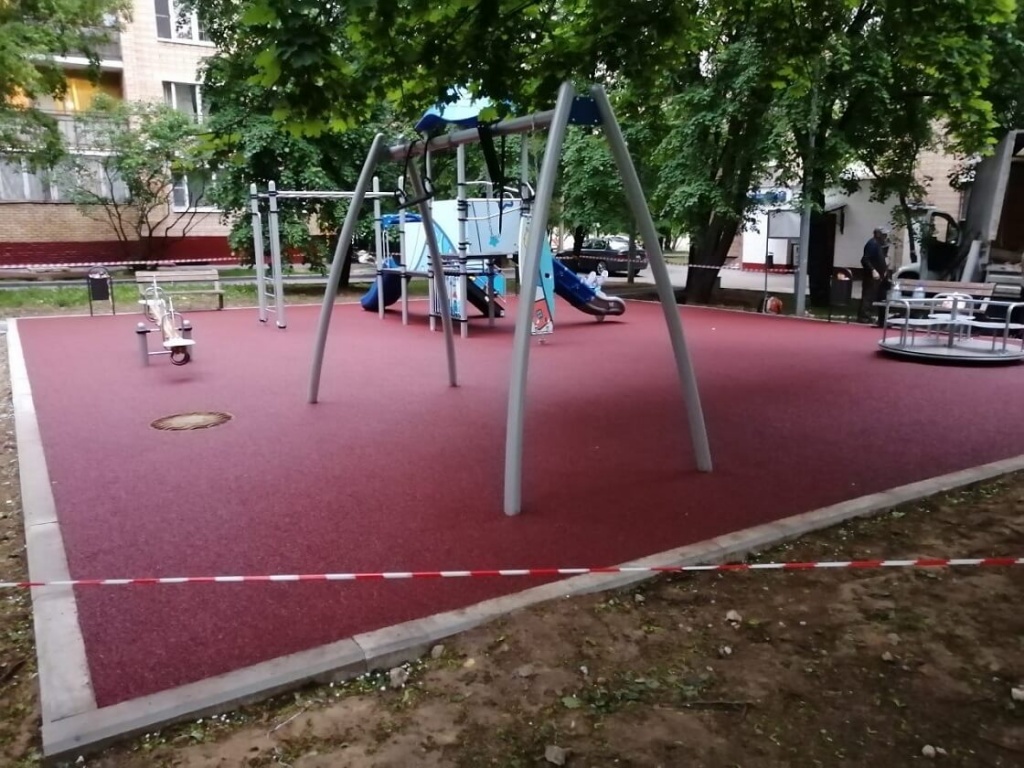 Игровая площадка от ВегаГрупп (2) ПОСЛЕ.JPEG