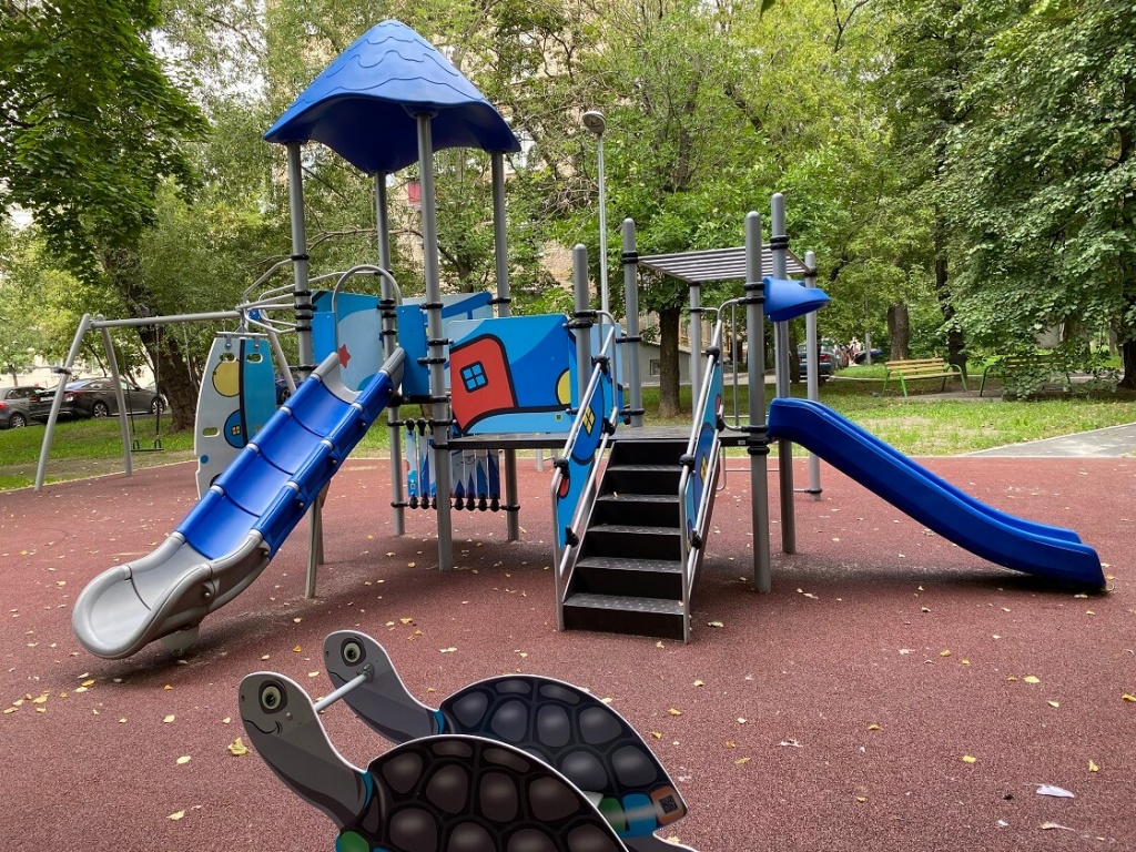 Детский городок Сардиния.jpg