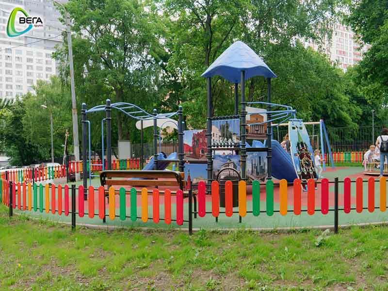 Площадка ВегаГрупп Москва Варшавка 53к4 01.jpg