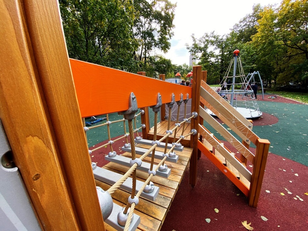 Детский городок Новгород (паттерн Vector) ДГ100.00.1 (3).jpg