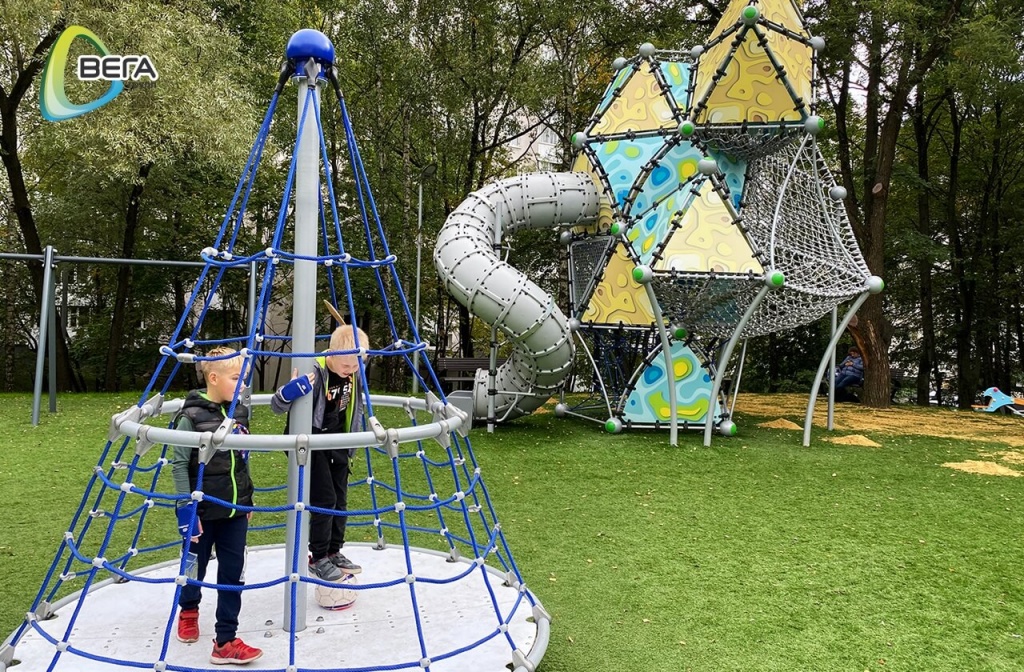 Песочный дворик «Усадьба» (5).jpg