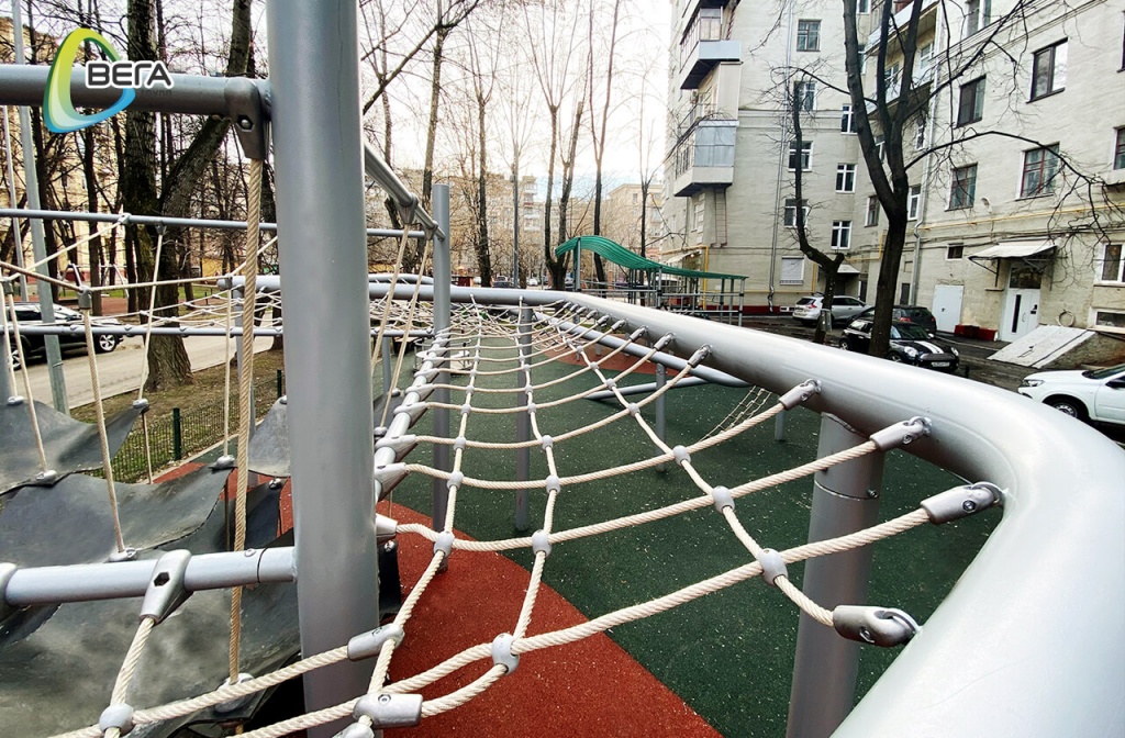 Гибкие элементы для лазания Днепр (10).jpg