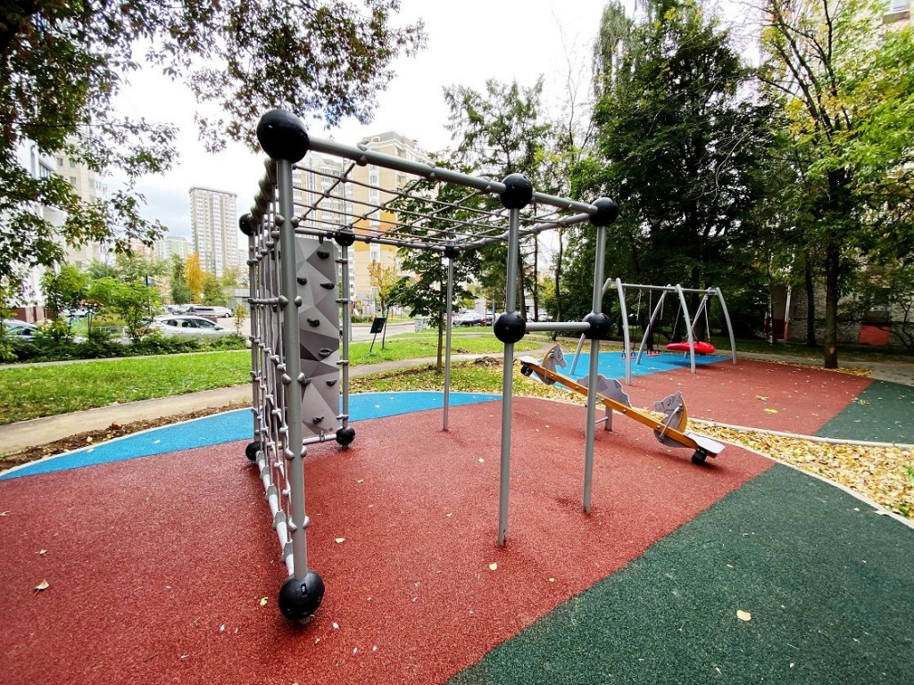 Гибкие элементы для лазанья «Берилл»