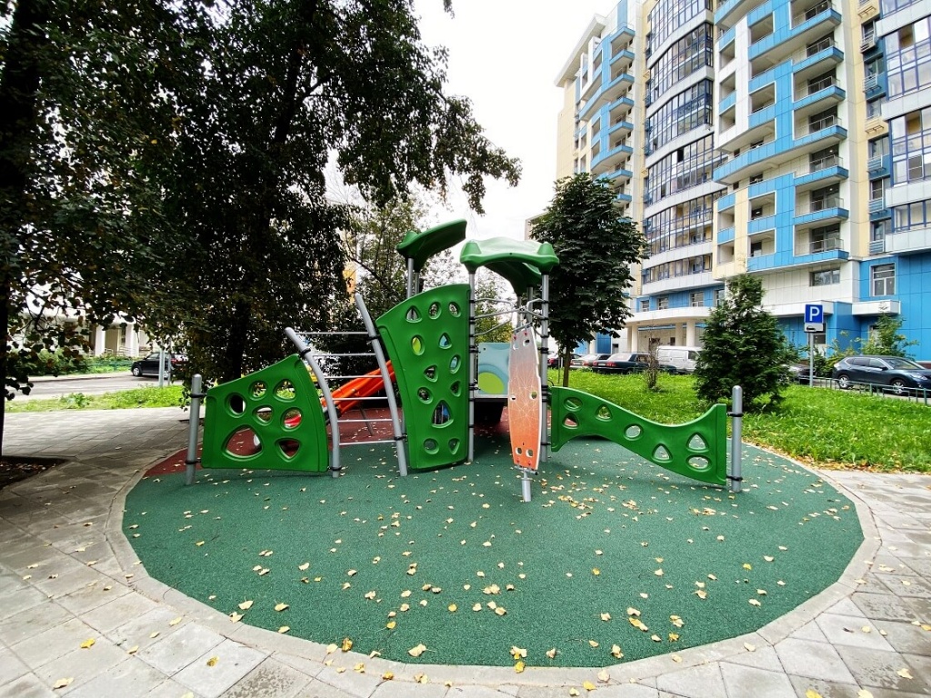 Детский городок Мальдивы (2).jpg