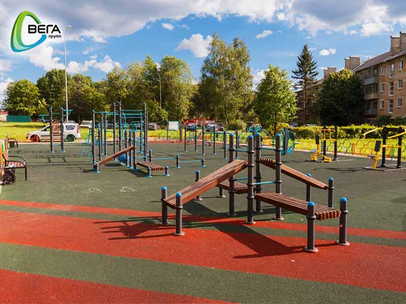 Площадки ГТО - эволюция внешнего вида 10.jpg