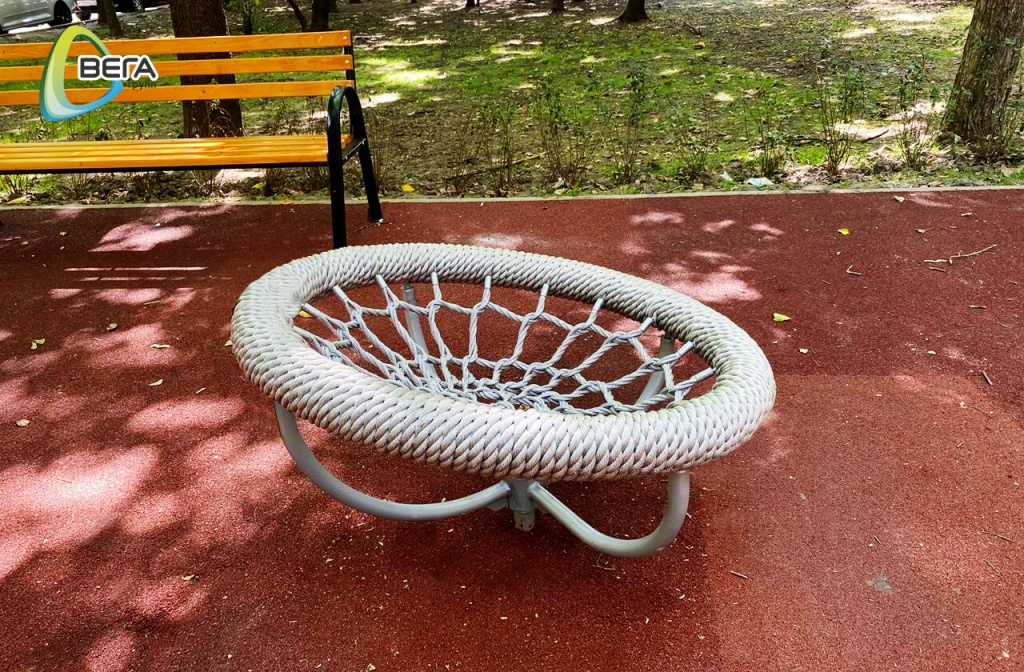 Карусель «Калейдоскоп» (1).jpg