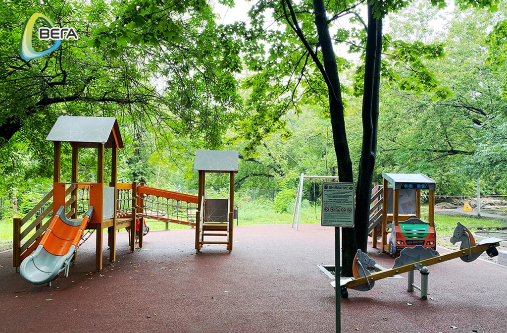 Игровая площадка от ВегаГрупп (3) ПОСЛЕ.JPG