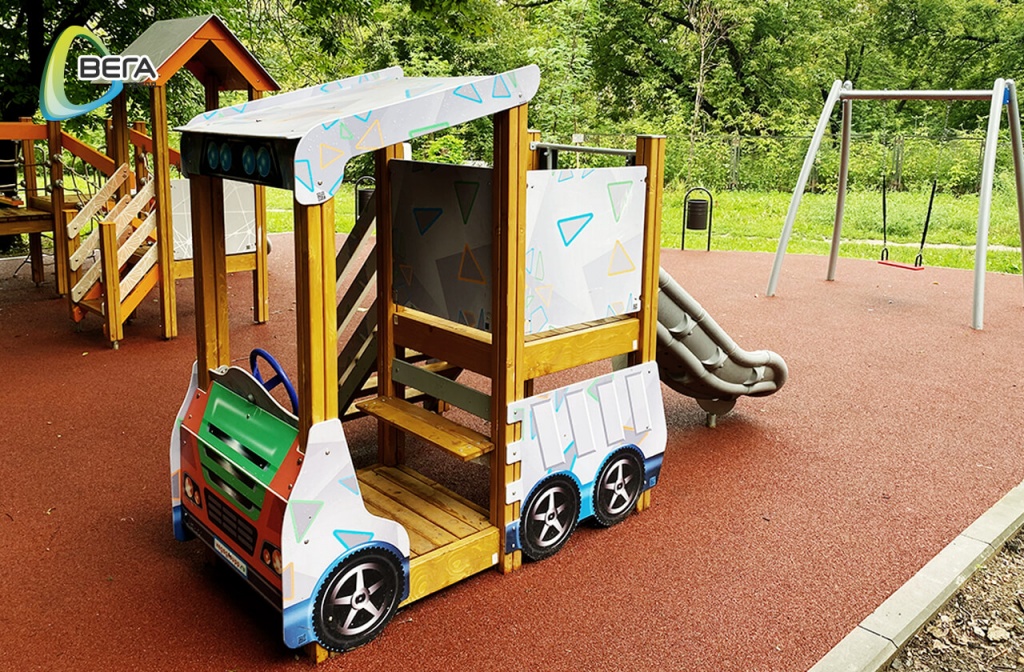 Игровой комплекс Акселератор МД102.00 (1).jpg