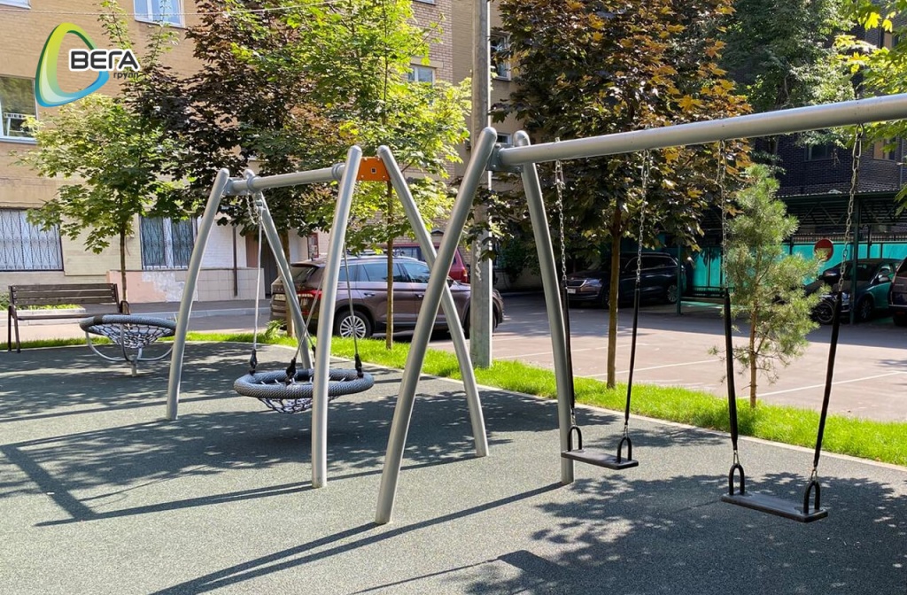 калейдоскоп 05.jpg