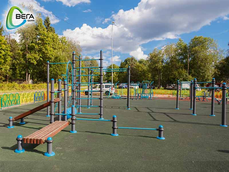 Площадки ГТО - эволюция внешнего вида 07.jpg