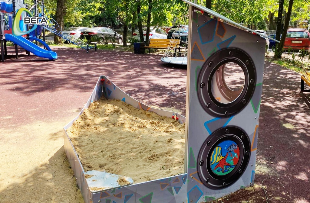 pesochnitsy-ot-prostykh-do-slozhnykh-chto-mozhet-predlozhit-vegagrupp_Кораблик 06.jpg