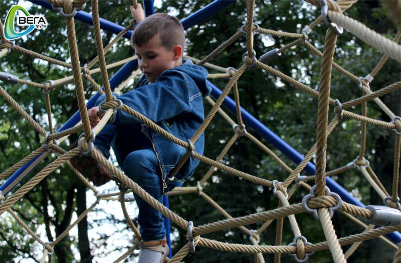 VegaGroupp Kaliningrad 04.jpg