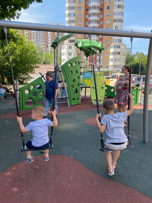 Игровые площадки ВегаГрупп (8).jpg