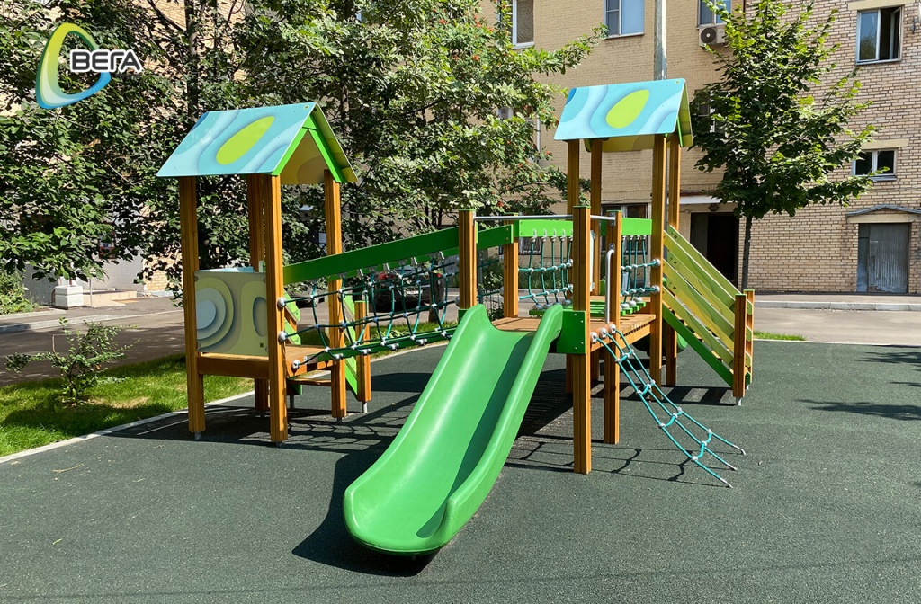 Детский городок Тула (6).jpg