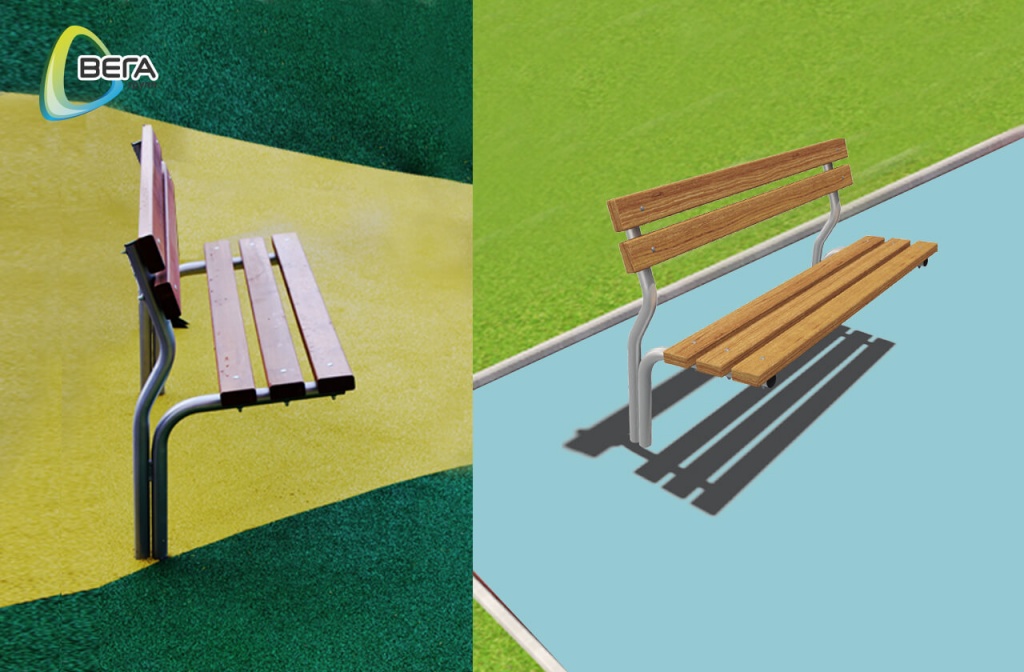 Диван парковый Хельсинки, длина 1,4 м, ДП005.1.1.С.JPG