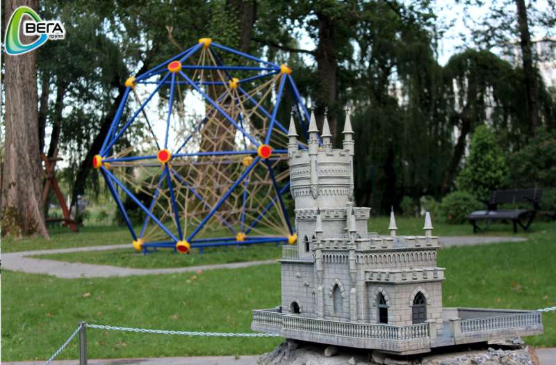 VegaGroupp Kaliningrad 02.jpg