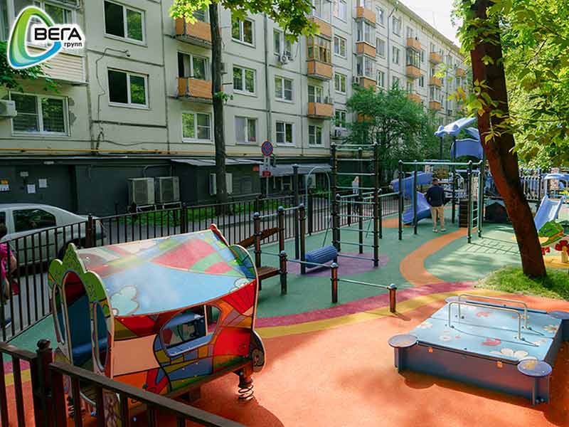 Площадка ВегаГрупп Москва Дружинниковская,11а 01.jpg