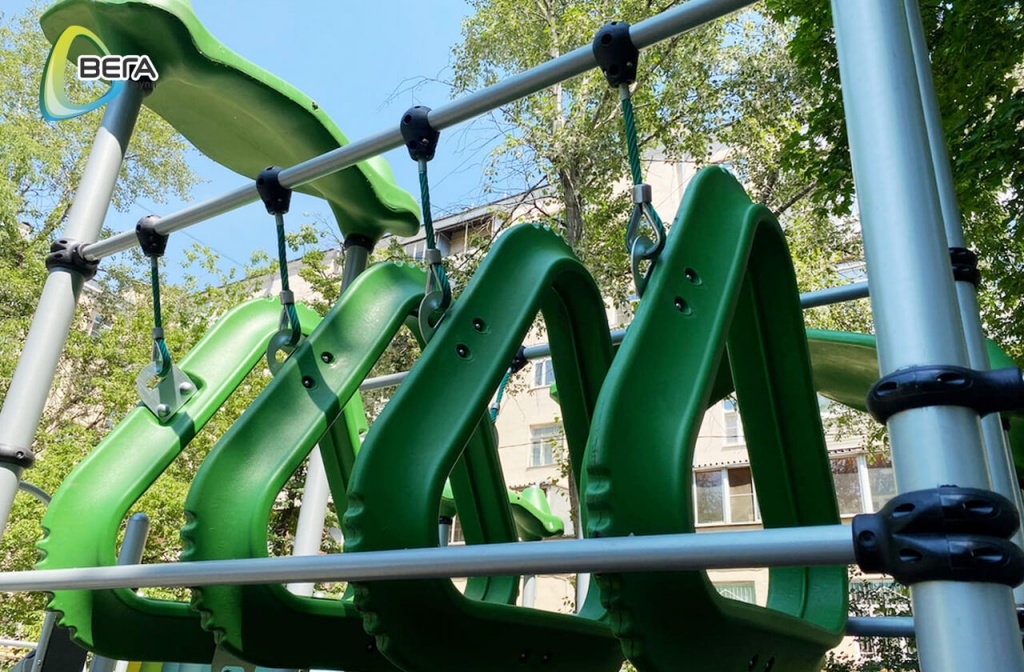 08_ДГ Таити.jpg