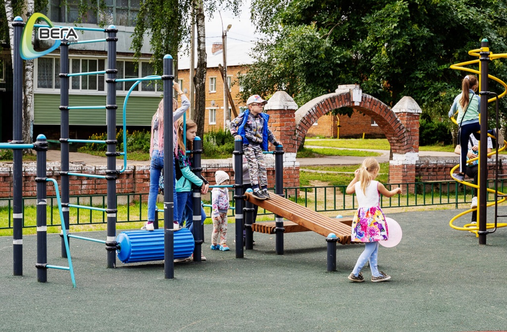 Игровые площадки ВегаГрупп (5).jpg
