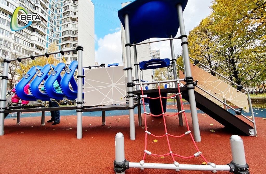 02_ДГ Родос.jpg