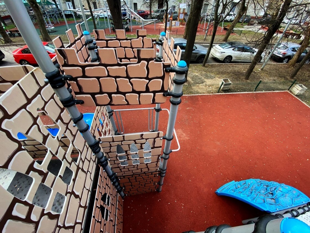 Детский городок Зазеркалье, ДГ070.00 (7).jpg