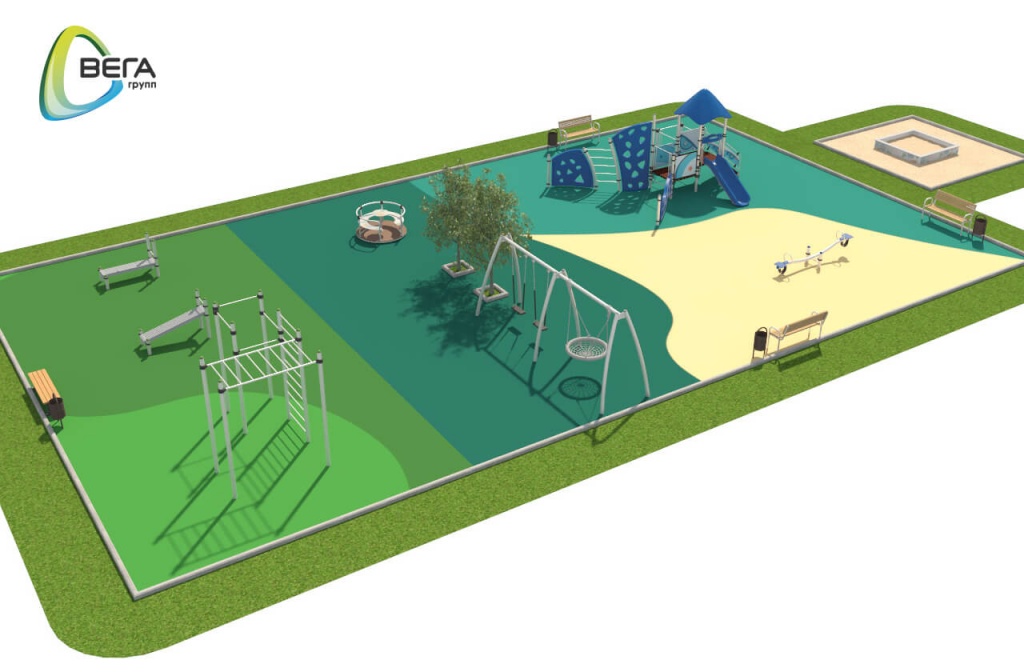 Карусель Цирк_05_на площадке.jpg