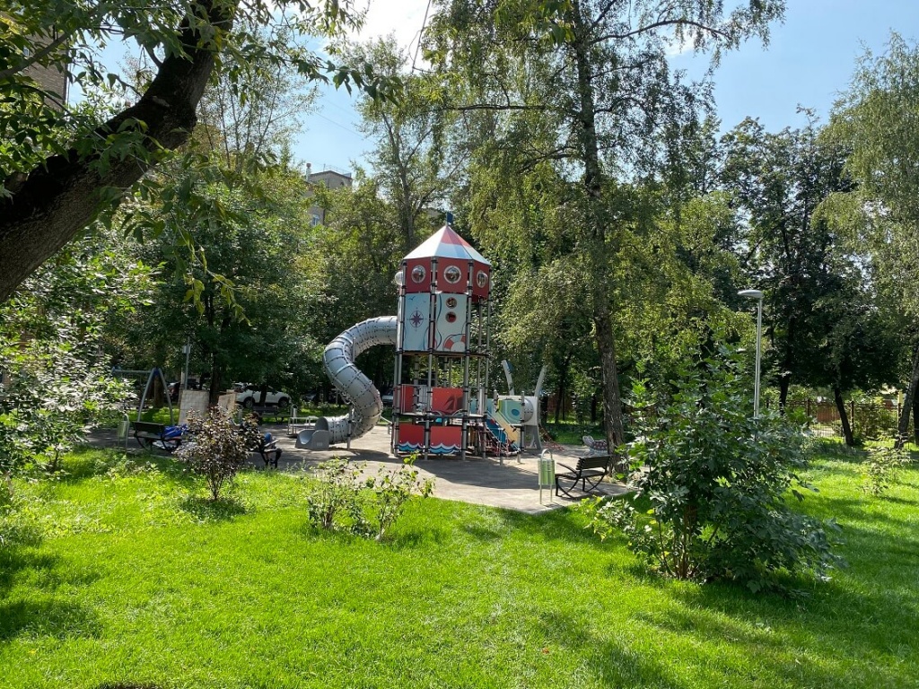 9 Детский городок Маяк ДГ058.00.jpg