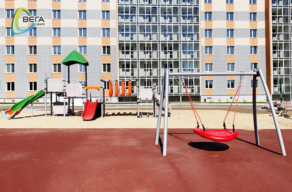 Тортуга и качели Драйв ДГ003.2_КЧ060.00.jpg