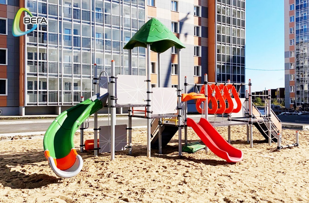 Тортуга ДГ003.2.jpg