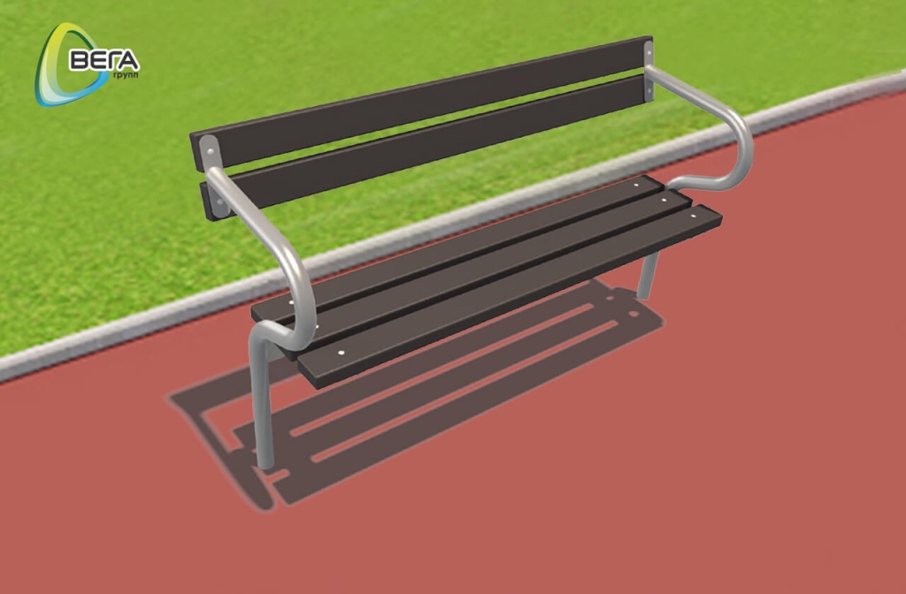 Диван парковый Женева, длина 1,5м, ДП007.00.1.С.JPG