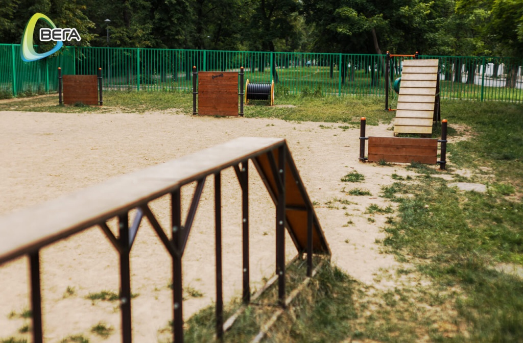 Оборудование для площадок для выгула собак от ВегаГрупп (7).jpg