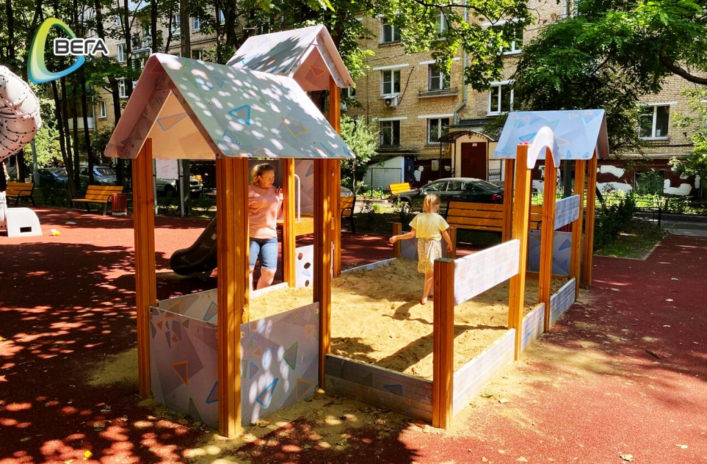 pesochnitsy-ot-prostykh-do-slozhnykh-chto-mozhet-predlozhit-vegagrupp_Усадьба 01.jpg