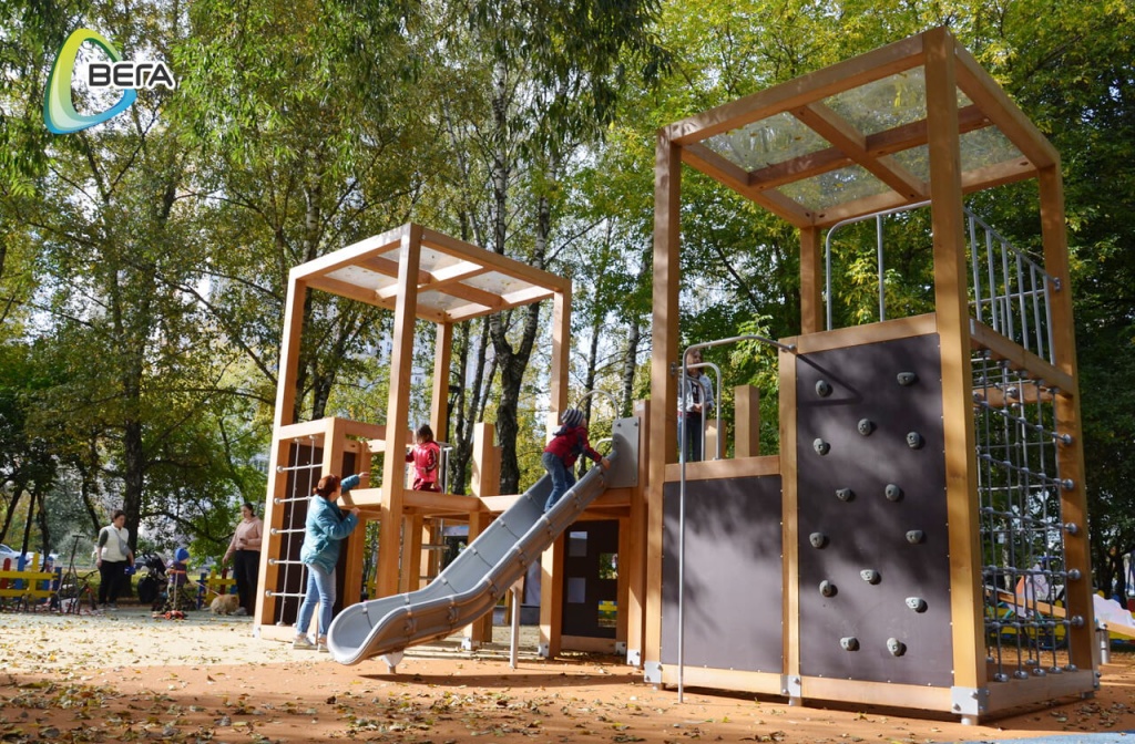 kompleks-tibet-tselykh-dve-vershiny-na-radost-detyam_01 Тибет.jpg