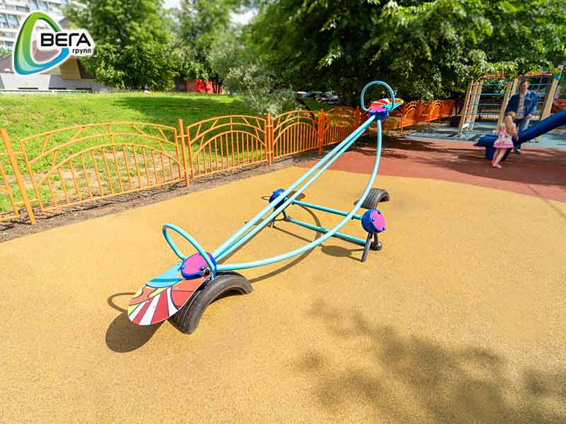 Площадка ВегаГрупп Москва, ул. Ключевая, д.8 к.2. 02.jpg