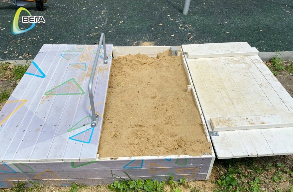 pesochnitsy-ot-prostykh-do-slozhnykh-chto-mozhet-predlozhit-vegagrupp_Ларец 08.jpg