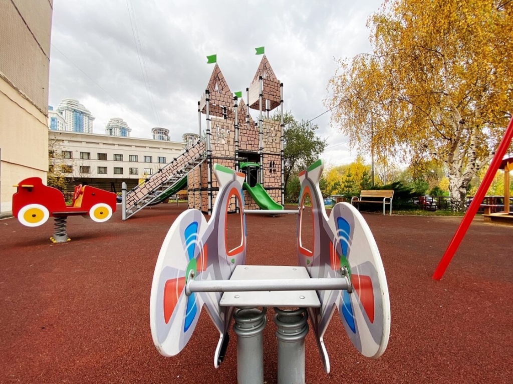 Детский городок Замок Иф, ДГ022.00 (2).jpg