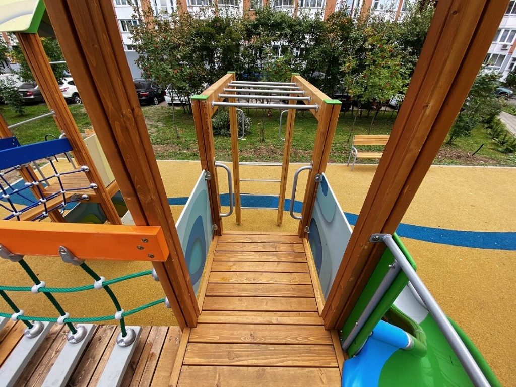 Детский городок Суздаль (4).jpg