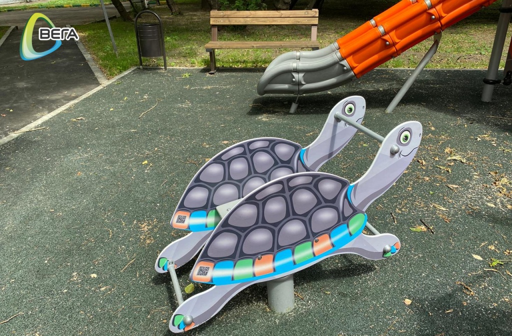 Качалка Тортила.jpg