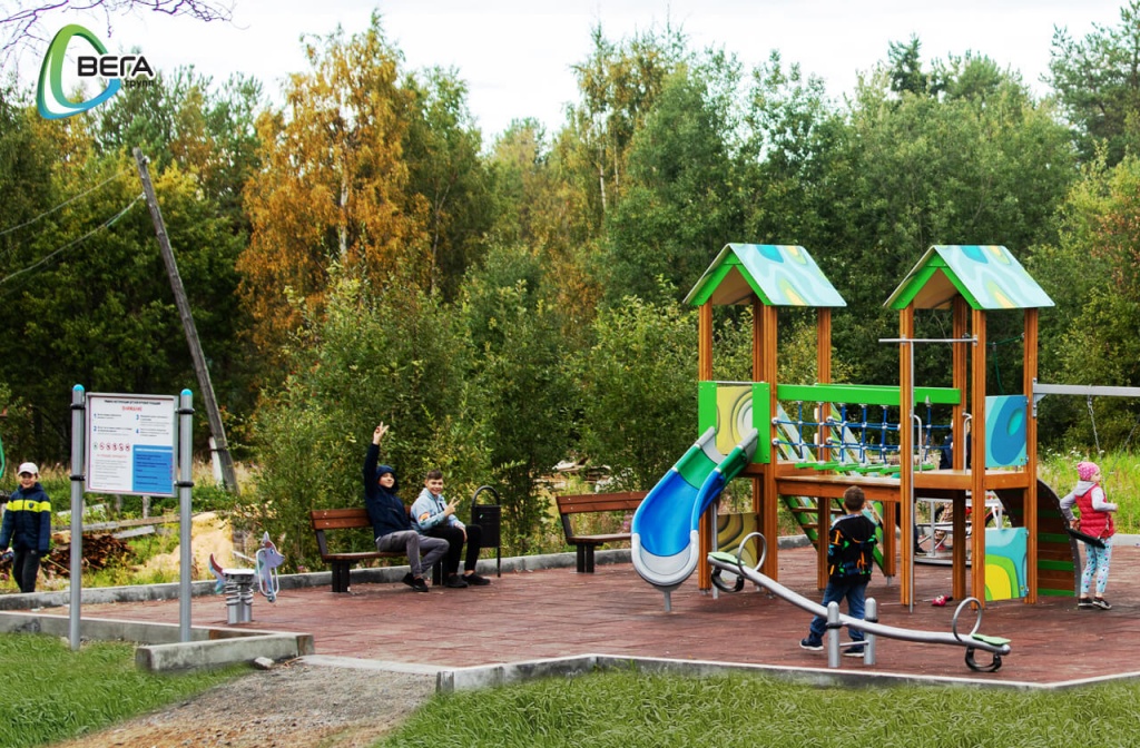 Информационный щит ВегаГрупп (3).jpg